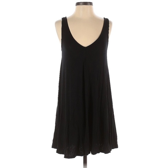 American Eagle Outfitters OverSized Dress | SIZE XS - Picture 2 of 4